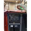 Image 9 : CANOX MIG WELDER CONDITION UNKNOWN C-S60 LOCATED IN FORT MCMURRAY