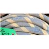 Image 2 : SKID OF MISC AIRHOSE LOCATED IN FORT MCMURRAY