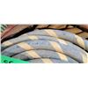 Image 3 : SKID OF MISC AIRHOSE LOCATED IN FORT MCMURRAY