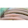 Image 4 : SKID OF MISC AIRHOSE LOCATED IN FORT MCMURRAY