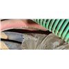 Image 5 : SKID OF MISC AIRHOSE LOCATED IN FORT MCMURRAY