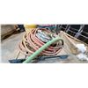 Image 7 : SKID OF MISC AIRHOSE LOCATED IN FORT MCMURRAY