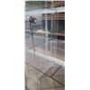 Image 12 : GLASS DISPLAY CASE WITH FOUR INTERNAL LIGHTS