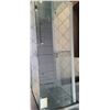 Image 17 : GLASS DISPLAY CASE WITH FOUR INTERNAL LIGHTS
