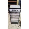 Image 10 : RELX LIGHT UP DISPLAY CASE