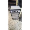 Image 2 : RELX LIGHT UP DISPLAY CASE