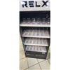 Image 4 : RELX LIGHT UP DISPLAY CASE