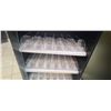 Image 5 : RELX LIGHT UP DISPLAY CASE