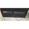 Image 7 : RELX LIGHT UP DISPLAY CASE