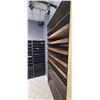 Image 10 : VAPE JUICE DISPLAY/STORAGE CABINET