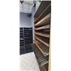 Image 7 : VAPE JUICE DISPLAY/STORAGE CABINET