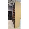 Image 9 : VAPE JUICE DISPLAY/STORAGE CABINET