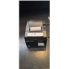Image 1 : STAR TSP 100 TILL LINE PRINTER