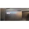 Image 3 : STAR TSP 100 TILL LINE PRINTER