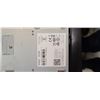 Image 5 : STAR TSP 100 TILL LINE PRINTER