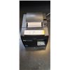 Image 6 : STAR TSP 100 TILL LINE PRINTER