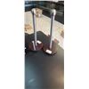 Image 5 : MISC. PAPER TOOL PAC AND VAPE CLEANING STATION