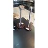 Image 6 : MISC. PAPER TOOL PAC AND VAPE CLEANING STATION