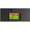 Image 11 : OPEN SIGN, IS PROGRAMBLE WITH MULTI COLOURS AND STROBE PATTERNS