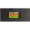 Image 12 : OPEN SIGN, IS PROGRAMBLE WITH MULTI COLOURS AND STROBE PATTERNS