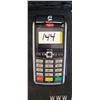 Image 2 : INGENICO DEBIT MACHINE, THERMAL PAPER AND 14 USB QC CHARGER CORDS