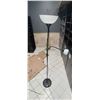 Image 1 : LAMP