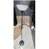 Image 2 : LAMP