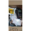 Image 1 : NEW INGENICO DEBIT/CREDIT MASHINE C/W CHARGING CRADDLE