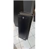 Image 1 : 10 SLIDING DOORS