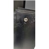 Image 2 : 10 SLIDING DOORS