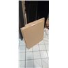 Image 1 : LAAPPVIKEN 60 X 64CM IKEA SHELVES QTY 5
