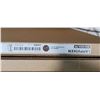 Image 2 : LAAPPVIKEN 60 X 64CM IKEA SHELVES QTY 5