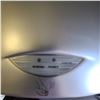 Image 2 : HAND DRYER-ROYAL SOVEREIGN
