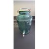 Image 1 : 2GAL/7LITRE WATER/LEMONADE JUG DISPENSER