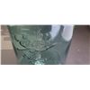 Image 2 : 2GAL/7LITRE WATER/LEMONADE JUG DISPENSER