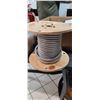 Image 2 : BX CABLE 14GA 3 OR 12GA