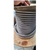 Image 3 : BX CABLE 14GA 3 OR 12GA