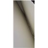 Image 8 : 1/2" X 4' X 8' ULTRA LIGHT GYPSUM PANEL QTY 2 PLUS 3/4 BOX OF WINDRIFT MAPLE LAMINATE FLOORING