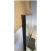 Image 2 : 9 WALL MIRRORS SIZE 5' X 3' QTY 9