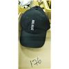 Image 1 : KOIL KILLAZ - HATS QTY 3