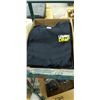 Image 1 : LEMON DROP T-SHIRT SM & L. KOIL ILLAZ MED SHIRT
