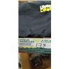 Image 2 : LEMON DROP T-SHIRT SM & L. KOIL ILLAZ MED SHIRT