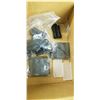Image 1 : MISC BATTERY HOLDER/CAS