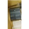 Image 2 : MISC BATTERY HOLDER/CAS