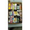 Image 2 : ASSORTED FREEBASE JUICES