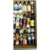 Image 3 : ASSORTED FREEBASE JUICES