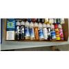 Image 2 : ASSORTED FREEBASE JUICES