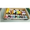 Image 1 : ASSORTED FREEBASE JUICES