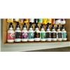 Image 2 : ASSORTED FREEBASE JUICES