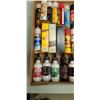 Image 2 : ASSORTED FREEBASE JUICES